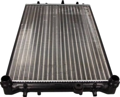 MAXGEAR AC264794 Radiator motorkjøling MAXGEAR AC264794 Radiator motorkjøling
