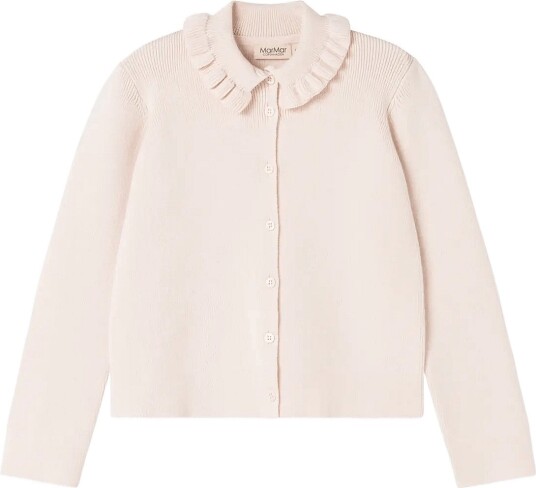 MarMar Copenhagen Tilda Pink 116/122
