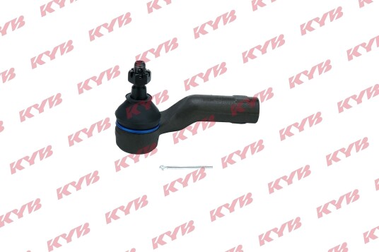 KYB KTR1262 Endeledd KYB KTR1262 Endeledd