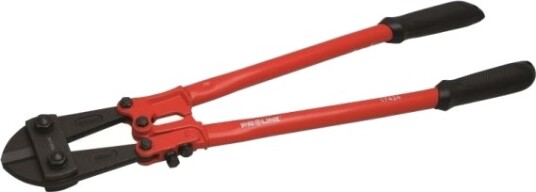 Pro Line Pro Line Knibbesaks Til Prydbuer 16X1050mm 17442