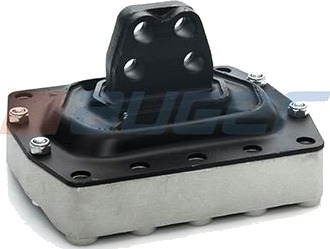AUGER 53293 Motorfeste