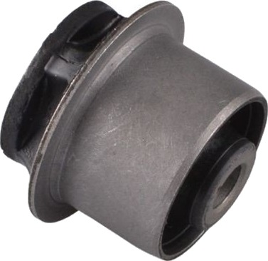 Foring, bærebru/bærearm TEDGUM 00391077
