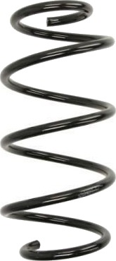 Magnum Technology SZ0342 Fjær Magnum Technology SZ0342 Fjær