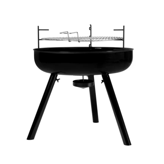 Espegard Fire Grill 60 Espegard Fire Grill 60
