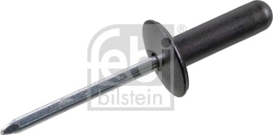 Blindnagle FEBI BILSTEIN 1000714