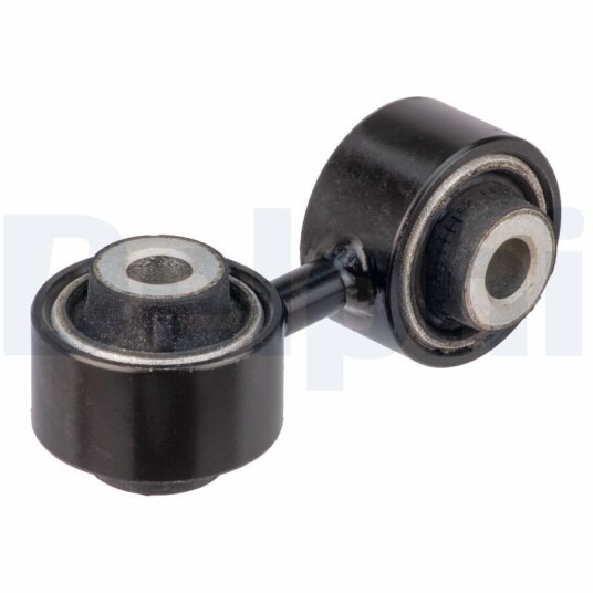 Stabilisatorstag DELPHI TC8411