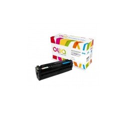 Armor K15800ow 3500 Sider Svart 1 Stykker