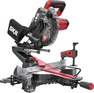Skil Kapp Og Gjærsag 1310 AA