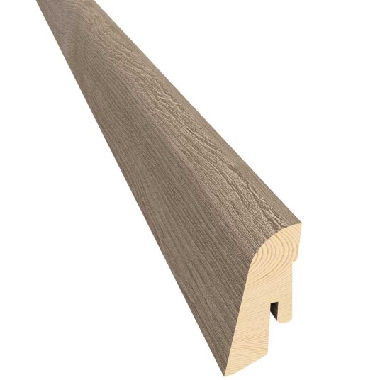 Kahrs Gulvlist 19x40 Eik Sture Kahrs Gulvlist 19x40 Eik Sture