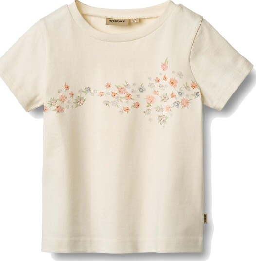 Hummel Skye Zip Jakke Dusk Blue (86 / 1,5 år)