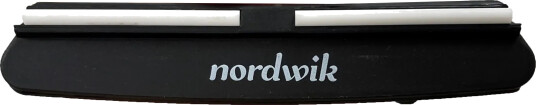 Nordwik Nordwik slipstøtte til slipestein 9,7 cm Nordwik Nordwik slipstøtte til slipestein 9,7 cm