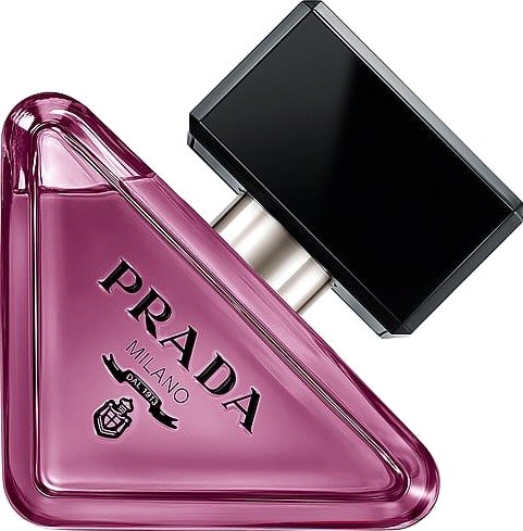 Paradoxe Sweet Chemistry Eau de Parfum 30 ml