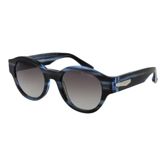 Trussardi Herre Accessories Flerfarget ONE SIZE, Trussardi Herre Accessories Flerfarget ONE SIZE,