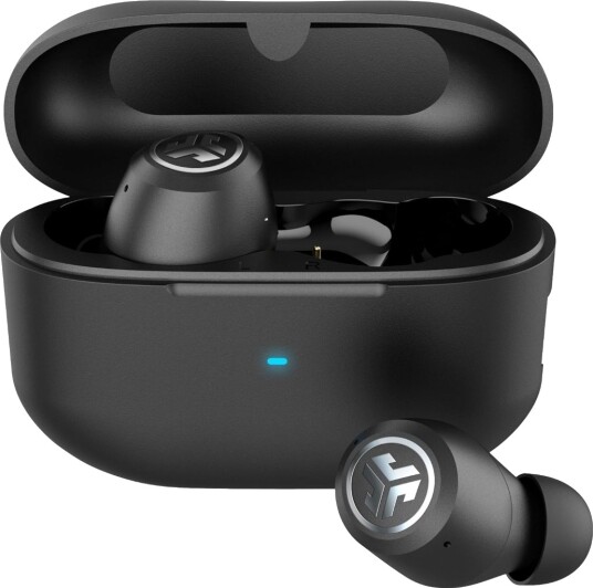 JLAB JBUDS ANC TRUE WIRELESS JLAB JBUDS ANC TRUE WIRELESS