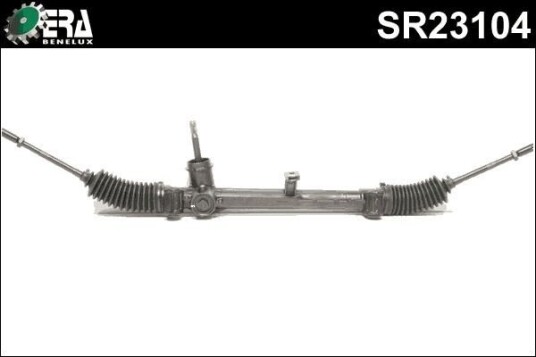 Tannstang ERA Benelux SR23104