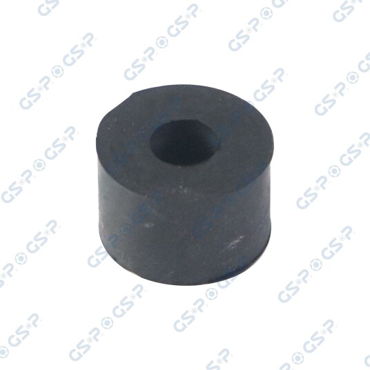 GSP 511969 Foring, stabilisator