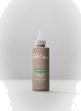 Paul Mitchell Sealing Rinse 150 ml