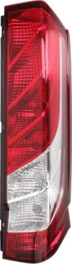 Baklykt IVECO 5801523221 Baklykt IVECO 5801523221