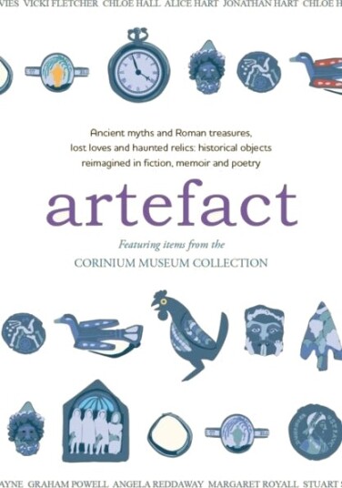 Artefact Artefact