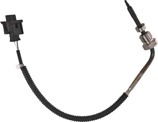 Sensor, eksostemperatur VEMO V51-72-0153
