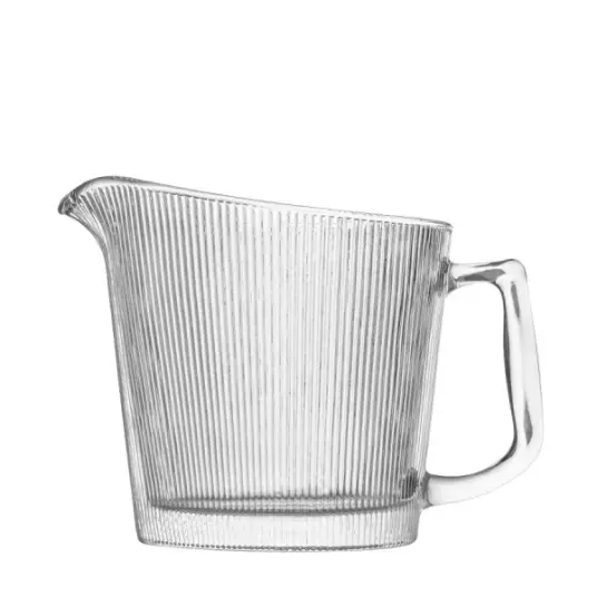 Hadeland Glassverk Siri Mugge 1l Hadeland Glassverk Hadeland Glassverk Siri Mugge 1l Hadeland Glassverk