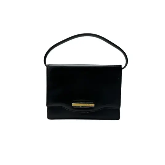 Givenchy Dame Svart