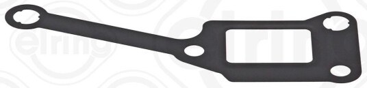 ELRING 827.720 Pakning vannpumpe