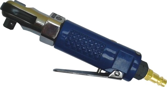ADLER MA251B Trykkluftskralleskrutrekker ADLER MA251B Trykkluftskralleskrutrekker
