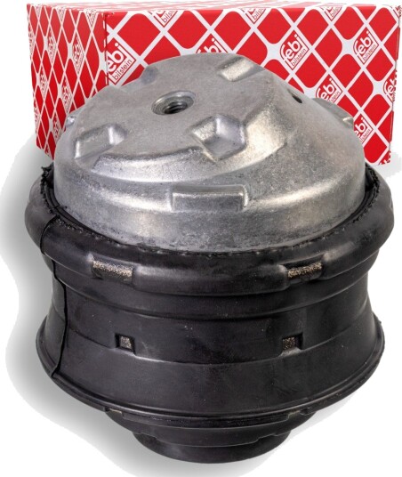FEBI BILSTEIN 17954 Motorfeste