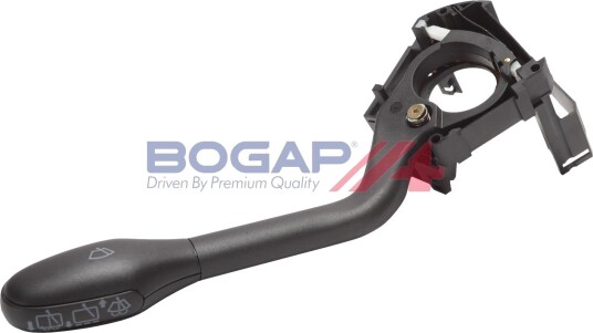 BOGAP A7322125 Vindusviskerbryter