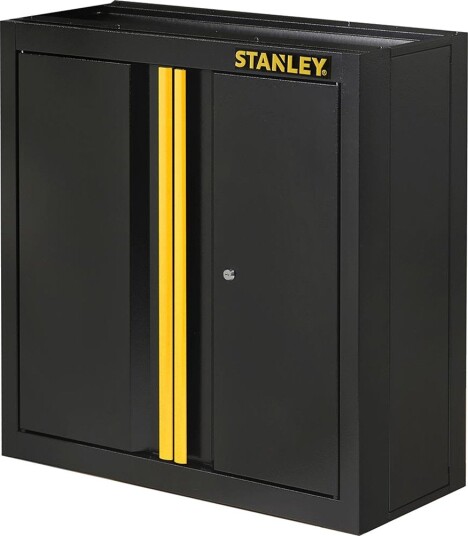 STANLEY STST97598-1 Oppbevaringsskap, Garasjeinnredning & oppbevaring