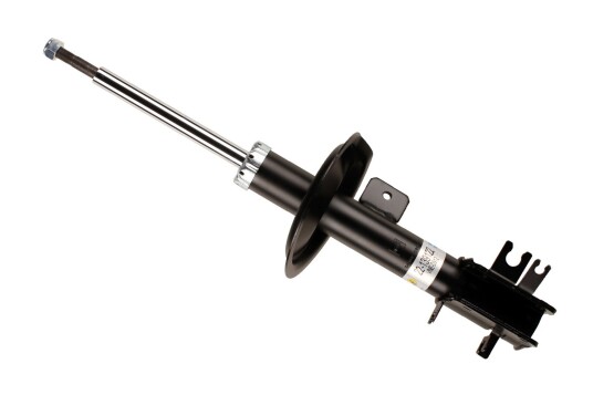 Støtdemper BILSTEIN 22 139122
