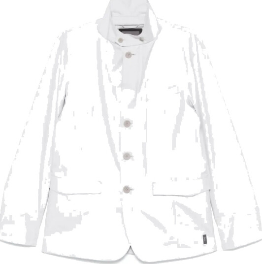 Herno Herre Jakker Hvit XL, Herno Herre Jakker Hvit XL,