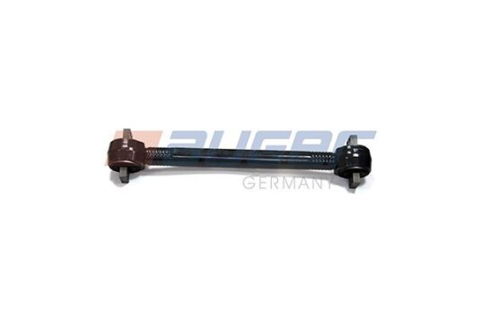 Bærebru/bærearm AUGER 15242 Bærebru/bærearm AUGER 15242