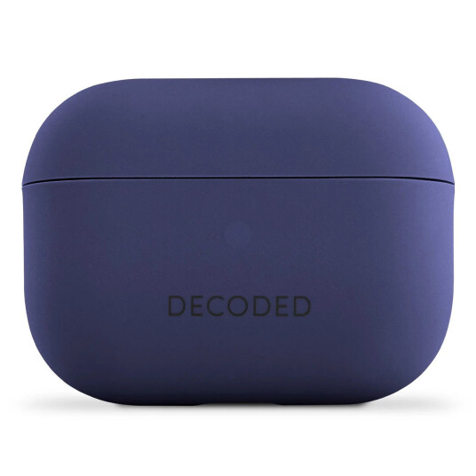 Decoded D23app2c1smny Headphone/Headset Accessory Case