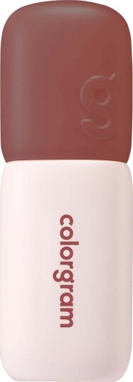 Colorgram Nude Blur Tint 13 Burnt Marron Colorgram Nude Blur Tint 13 Burnt Marron