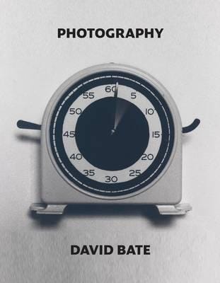 Art Photography