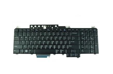 DELL Keyboard (SPANISH) DELL Keyboard (SPANISH)