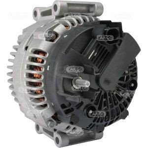 Dynamo HC-Cargo 114244 Dynamo HC-Cargo 114244