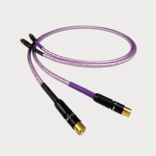 Nordost Frey2 signalkabel   2,0 meter   RCA