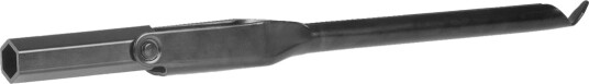 ALCA 417320 Hjulmutternøkkel