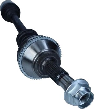 MAXGEAR 49 0275 Drivaksel MAXGEAR 49 0275 Drivaksel