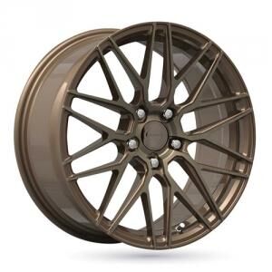 Infiny RX Bronze 8x18 5/112 ET40 B66