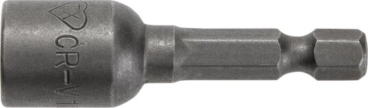 Hogert Technik HT1S457 Skrubits