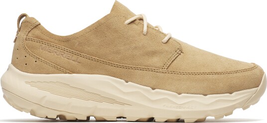 Merrell Men's Nova 4 Traveller Beaver 46 Merrell Men's Nova 4 Traveller Beaver 46