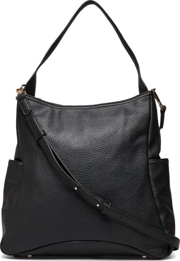 Noella | Penny Tote Bag | Noella | Penny Tote Bag |