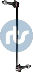 RTS 97-11003 Stabilisatorstag