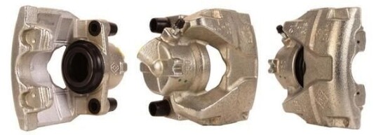 Bremsecaliper FERODO FCL695007 Bremsecaliper FERODO FCL695007