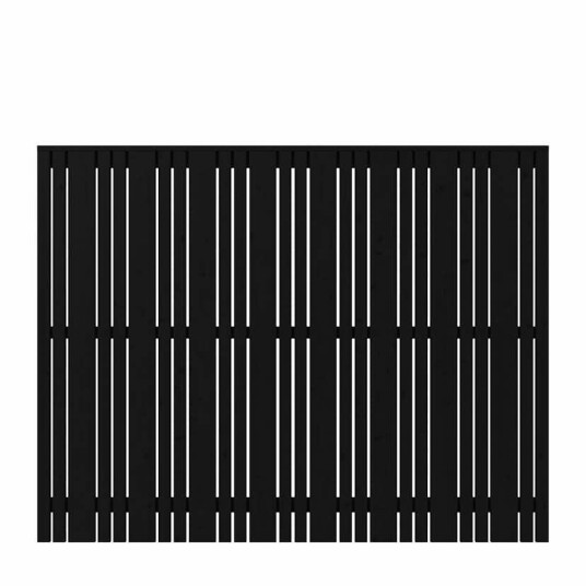 Levegg PLUS Tangent 180 x 140 cm