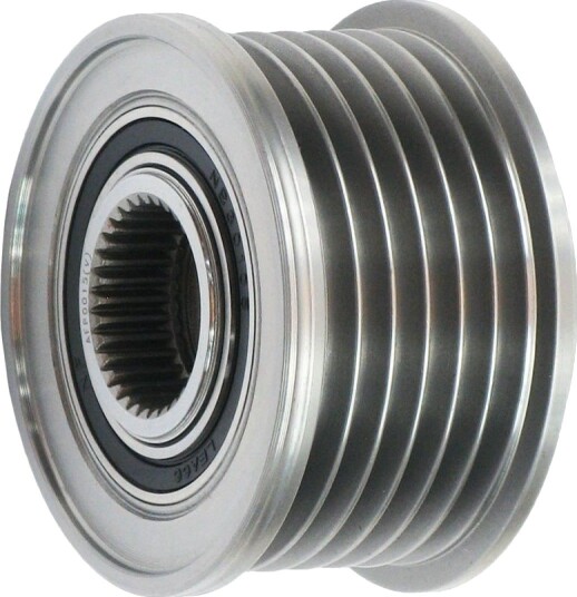 Dynamo remhjul AS PL AFP0015V Dynamo remhjul AS PL AFP0015V